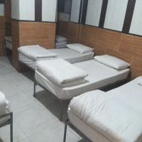 اجاره-اتاق-روزانه-مهمانپذیر