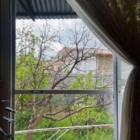 خانه‌ای ویلایی در دو طبقه|فروش خانه و ویلا|تهران, افسریه|دیوار