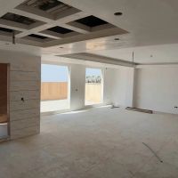 فروش-و-تهاتر-پنت-150-متری-نوساز-زرافشان