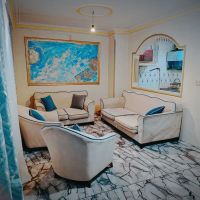 اجاره-آپارتمان-روزانه-نیم-روز-سوییت-مبله-شبانه