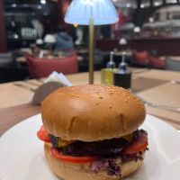 واگذاری-رستوران-ایتالیایی-در-قیطریه