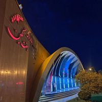 منزل-ویلایی-دوبلکس-فوق-لوکس