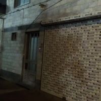 اجاره-روزانه-ویلا-پارکینگ-دار-دو-خوابه