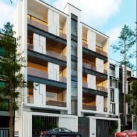 پیش-فروش-آپارتمان-سنددار-کمالشهر-بلوار-شهرداری