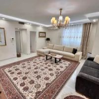دو-خواب-فول-بازسازی-فرانسوی-زیر-قیمت