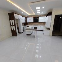 فروش-پنت-هوس-120متری-کلید-اول-واقع-در-سعدی