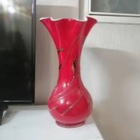 گلدان چینی|صنایع دستی و سایر لوازم تزئینی|تهران, خانی‌آباد|دیوار