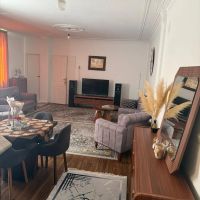 آپارتمان-سنددار-شهرک-ولیعصرمرکز-شهر-پشت-مسجدجامع