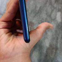 سامسونگ Galaxy A21s با حافظهٔ ۶۴ گیگابایت|موبایل|تهران, فلاح|دیوار