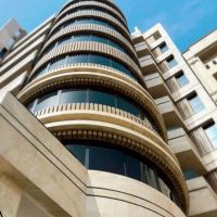 اپارتمان-95-متری-واحد-غرق-نور-خ-اصفهان