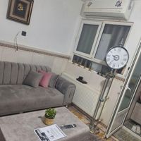 فروش آپارتمان ۶۵ متری ۱ خوابه همکف در پردیسان|فروش آپارتمان|قم, پردیسان|دیوار