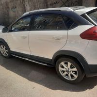 ام‌وی‌ام X22 دنده‌ای اسپرت اکسلنت، مدل ۱۳۹۹|خودرو سواری و وانت|مشهد, احمدآباد|دیوار