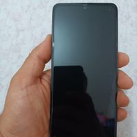 شیائوی Redmi 13|موبایل|تهران, یافت‌آباد|دیوار