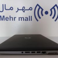 لپ تاپ HP 850 G1 i7|رایانه همراه|تهران, شهرک ولیعصر|دیوار