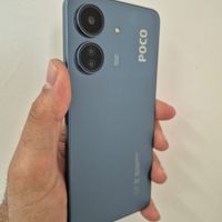شیائومی Poco C65 با حافظهٔ ۱۲۸ گیگابایت|موبایل|تهران, استخر|دیوار