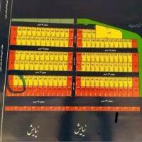 فروش-زمین-زمرد-1