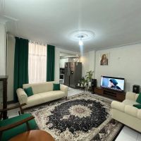52متر-1خواب-با-امکانات-جیحون