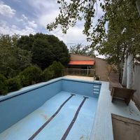 ویلا1000متری-جواز-و-پایانکار-کردان-سهیلیه-زعفرانیه