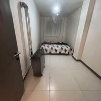 اجاره کوتاه مدت ویلا خیلی تمیزنوساز پارکینگدار دنج|اجارهٔ کوتاه‌مدت ویلا و باغ|رشت, توشیبا|دیوار