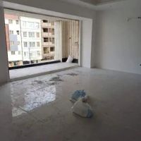 فروش-واحد-205-متری-بر-فراشاهی-کلید-اول