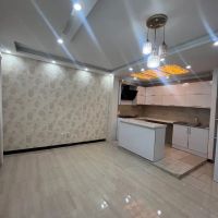 فاز-5-دو-تراسه-فول-شیک-با-انباری