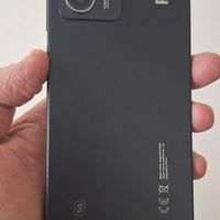 شیائومی Poco X5 Pro ۲۵۶ گیگابایت|موبایل|تهران, لویزان|دیوار