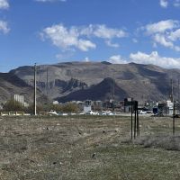 سرزمین-فرصت-های-طلایی