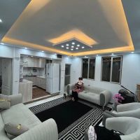 اجاره-آپارتمان57متری-بهرخ-حصارک-پایین-اسلامشهر