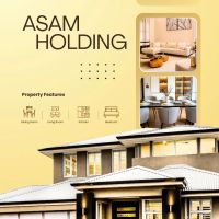 منزل-اجاره-ای-خیابان-امیرالمومنین-کاشان