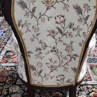 مبل ۹ نفره|مبلمان خانگی و میز عسلی|مشهد, محله سرافرازان|دیوار