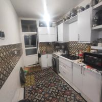 آپارتمان-دوبلکس-طبقه-اول-و-دوم