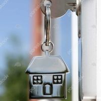 فروش-تک-واحدی-میدان-تیر