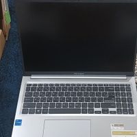 Asus vivobook R1605za|رایانه همراه|تهران, آجودانیه|دیوار