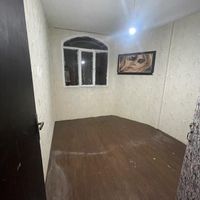 فروش آپارتمان ۴۱ متری ۱ خوابه در مهرآباد جنوبی|فروش آپارتمان|تهران, مهرآباد جنوبی|دیوار