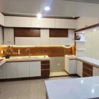 اجاره-آپارتمان135متر2خواب-فول-امکانات-بر-شیخ-بهایی