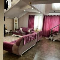 148متر-خاص-مطهری