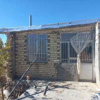 زمین-باغ-فروشی