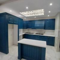 فروش-آپارتمان-115-متری-دو-خواب-در-معلم