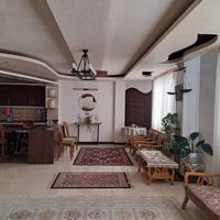 فروش آپارتمان ۱۲۴ متری ۳ خوابه طبقه ۱ در باغ فدک|فروش آپارتمان|اصفهان, باغ فدک|دیوار