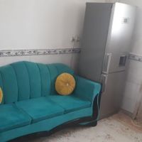 ملک ویلایی فول امکانات|اجارهٔ کوتاه‌مدت آپارتمان و سوئیت|کرمانشاه, |دیوار