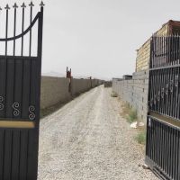 پلاک-باغی-730-متری-داخل-مجموعه-آب-شرب-شهری