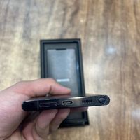 Samsung S22 ultra 512GB|موبایل|تهران, دزاشیب|دیوار