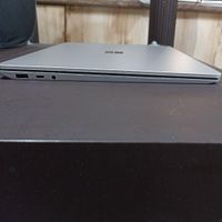 surface laptop 4 سرفیس زیر قیمت گذاشتم|رایانه همراه|تهران, نواب|دیوار
