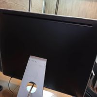 کامپیوتر آل این وان آی مک all in one imac|رایانه رومیزی|تهران, ایرانشهر|دیوار