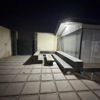 سوله-7000متر-واقع-در-صبا-شهر-املاک-سالار