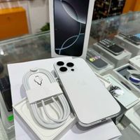 اقساطی با سفتهiPhone 15 Pro Max|موبایل|تهران, گیشا (کوی نصر)|دیوار