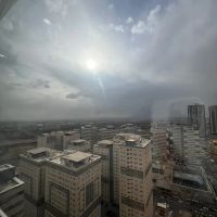 دریاچه-چیتگر-برج-ارکیده-200-متر-3-خواب-کلید-نخورده