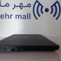 لپ تاپ Dell 3400 i5|رایانه همراه|تهران, شهرک ولیعصر|دیوار