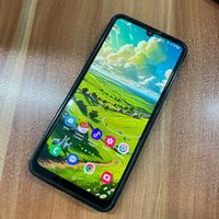 گوشی سامسونگ Galaxy A32|موبایل|تهران, کوی فردوس|دیوار