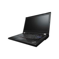 لپ تاپ لنوو مدل ThinkPad E420|رایانه همراه|تهران, میدان ولیعصر|دیوار